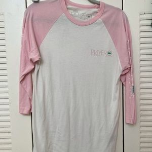 Playero Long Sleeve Shirt